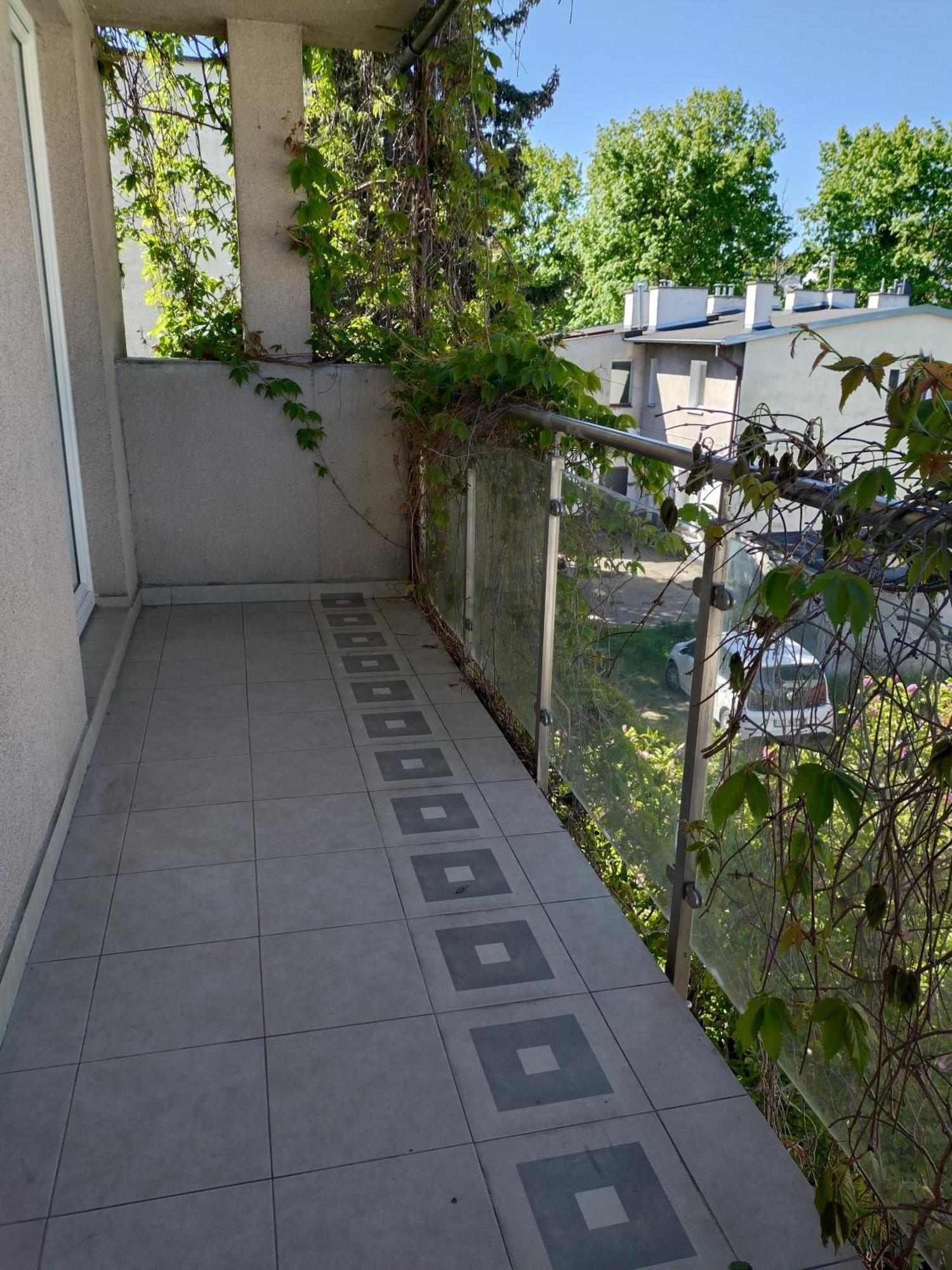 Fabryka Apartamento Sopot Exterior foto